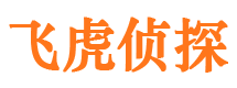 北海市私家侦探